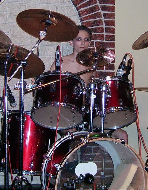 Бакс Концерт.JPG