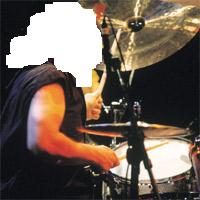 h.jpg