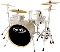 Mapex classik proM.jpg