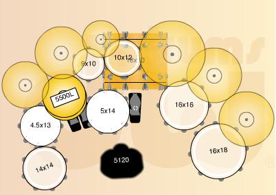 drumset1.JPG
