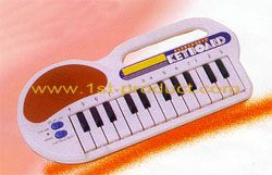 electronic-keyboard-for-kids-mc-9056-49.jpg