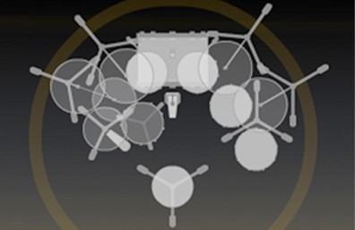 Yamaha_Rec_Custom_top.jpg