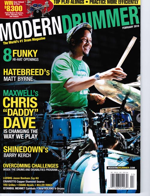 chris dave cover222.jpg