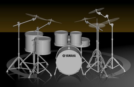 Yamaha_Rec_Custom.jpg