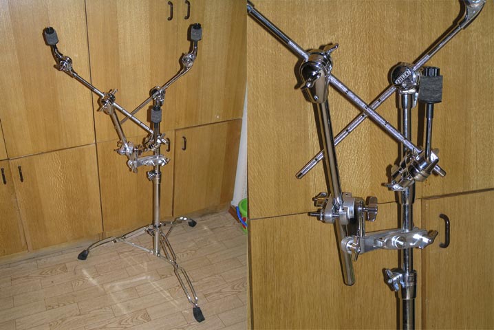 Clamps.jpg