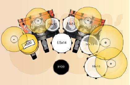 dreemdrums.jpg