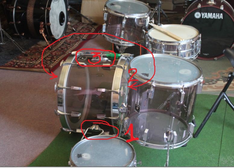 drum4.JPG