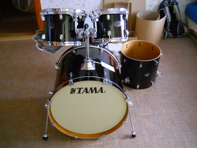 DSCN0227.jpg