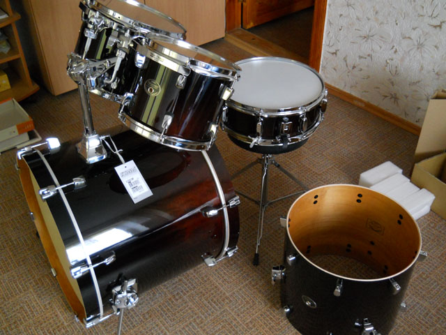 DSCN0228.jpg