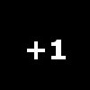 text118.gif