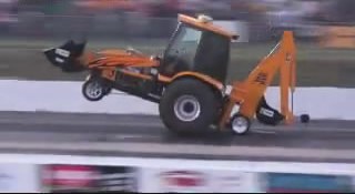 Dragster backhoe at Rocky Mountain Nationals .jpg