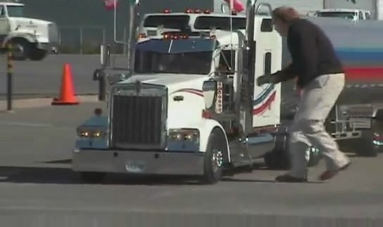 1)Mini Kenworth de Transport Jacques Auger.jpg