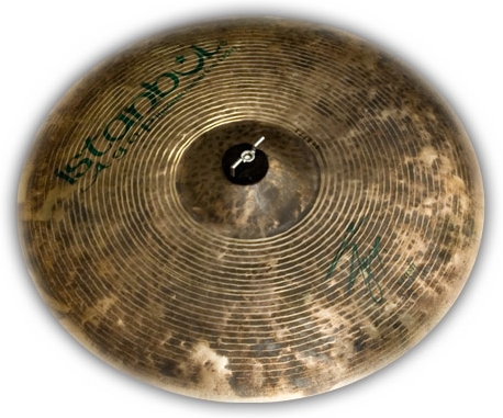 Istanbul Agop Agop Crash.jpg
