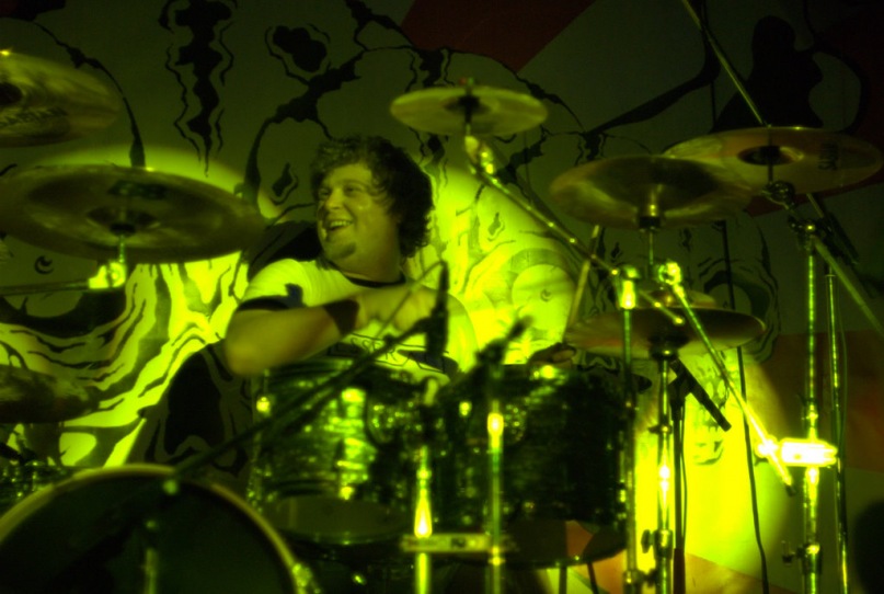y_d5492901.jpg