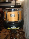 m_5d512670.jpg