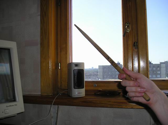 P1010442.JPG