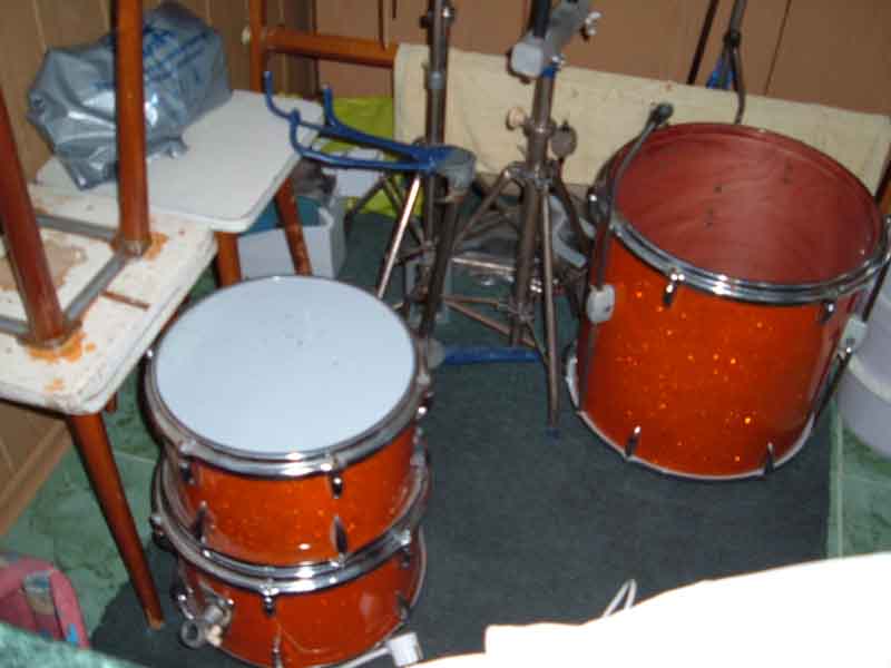 DSCF2357.JPG