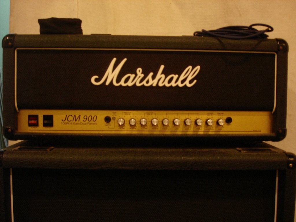 Marshall.jpg