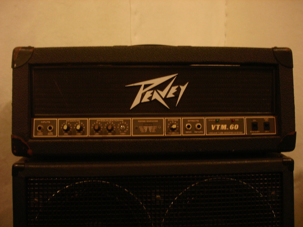 Peavey.jpg