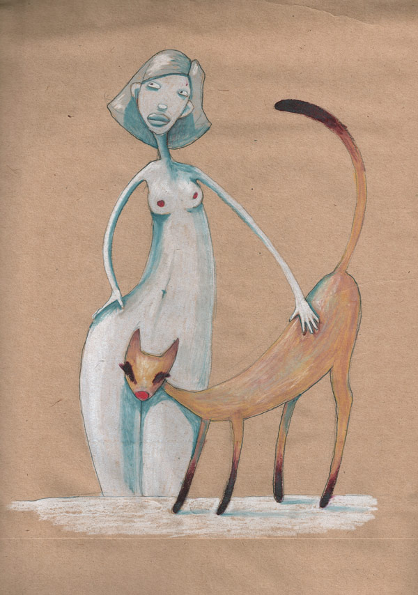 siamese_cat_by_tagry-d3fic6u.jpg