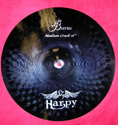 harpyblackset4.jpg