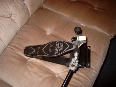 cobra2.jpg