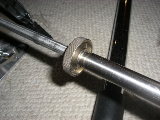 Image00005.jpg