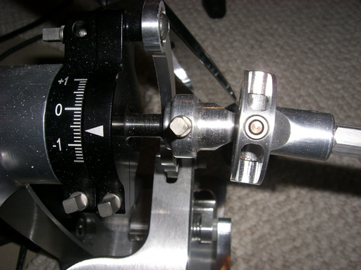 Image00001.jpg