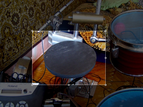 Hi-Hat.jpg
