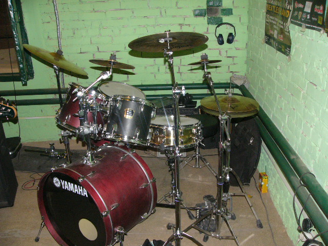 P1140257.JPG