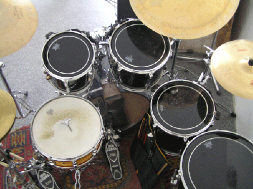 2.gif