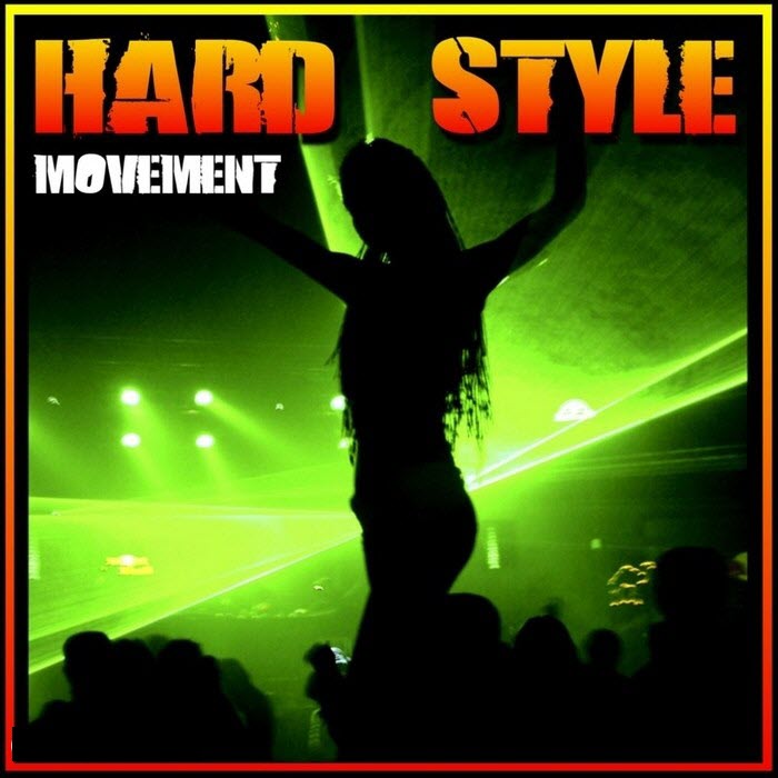 hard-style.jpg