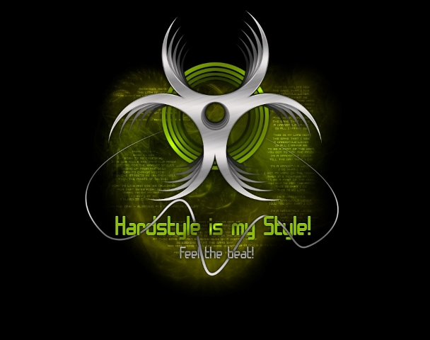 hardstyle 2.jpg