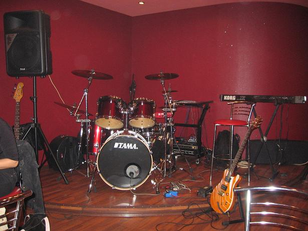 New TAMA.JPG