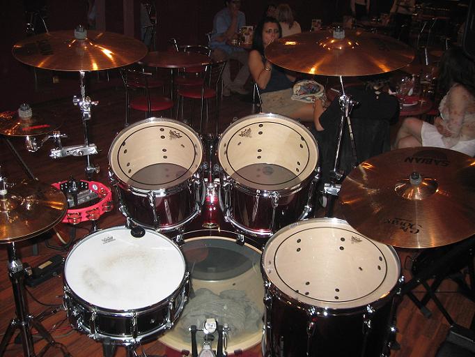 New TAMA 1.JPG