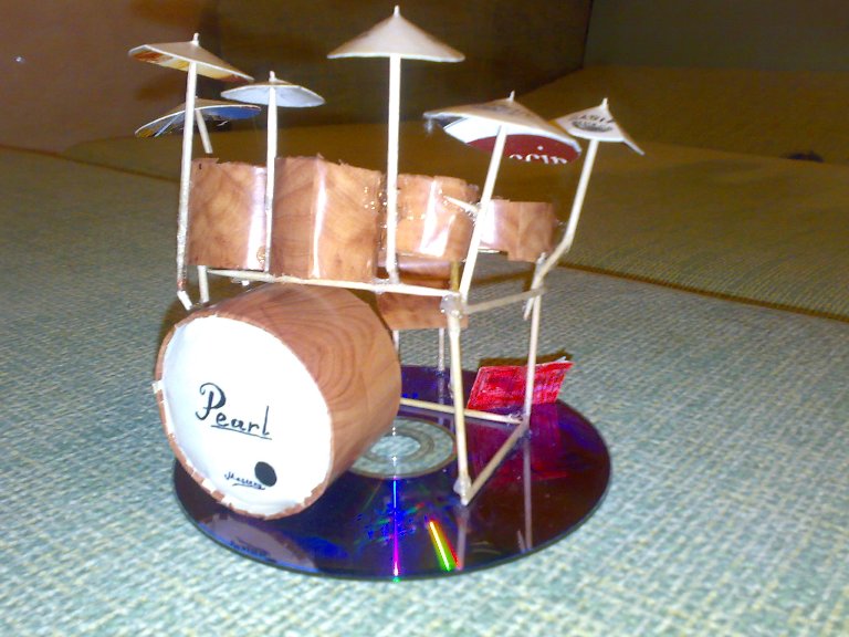 22052011139.jpg