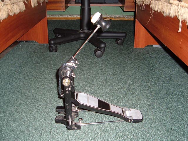dscf2387_193.jpg