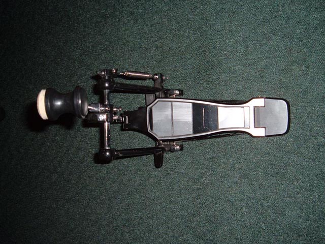 dscf2385_229.jpg