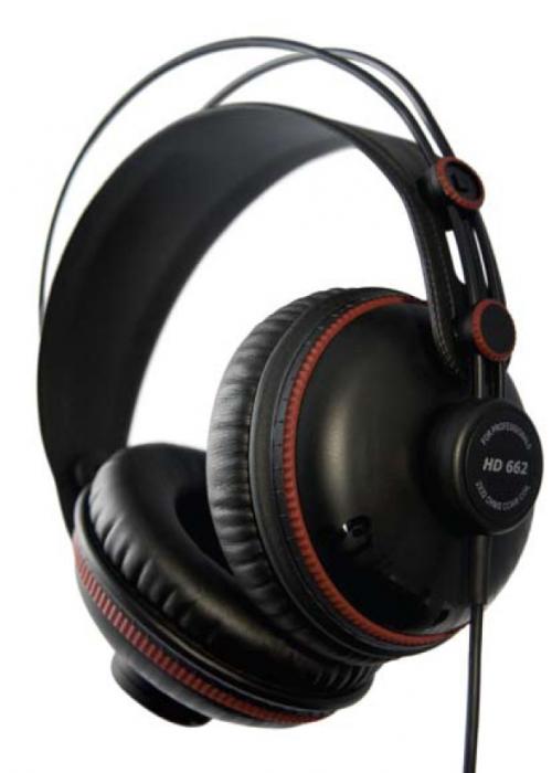 HD662.jpg