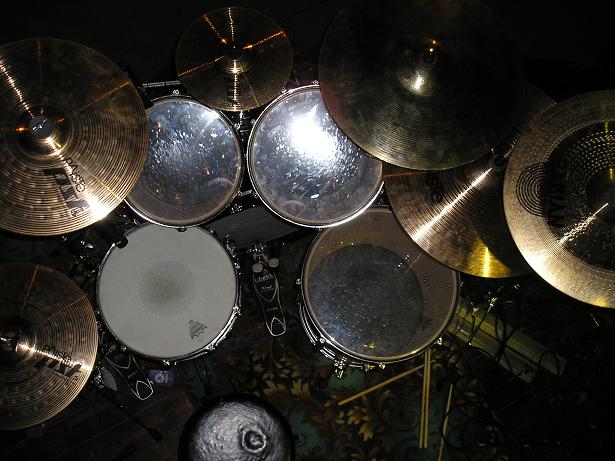 drums.JPG
