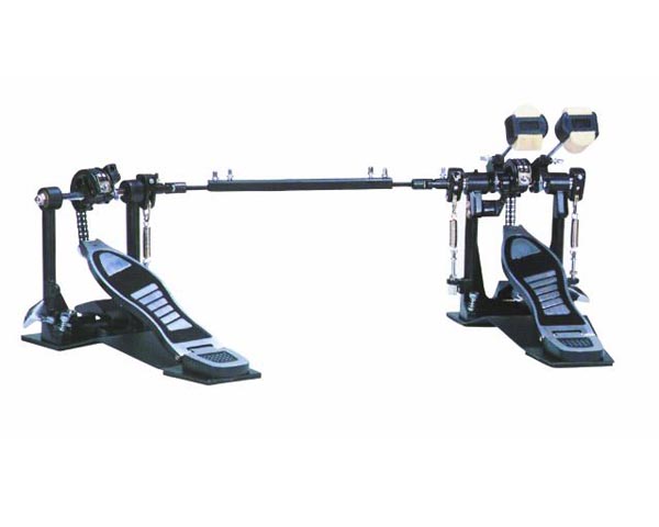 pedal2.jpg