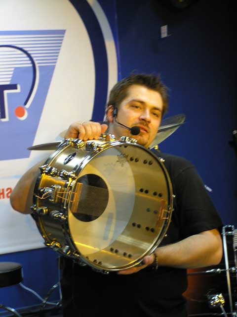 P2260009.jpg