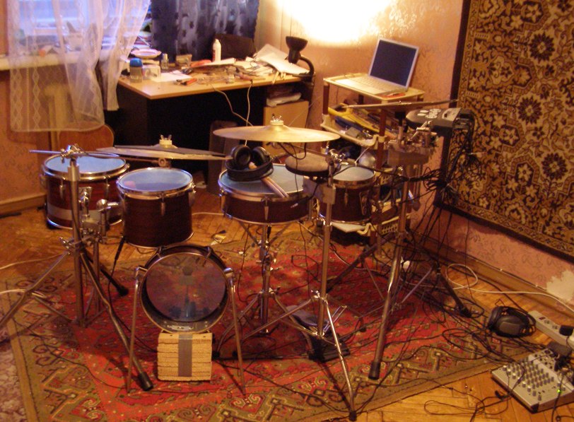 drums-24.06.jpg