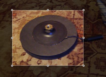 Hi-Hat-bottom.jpg
