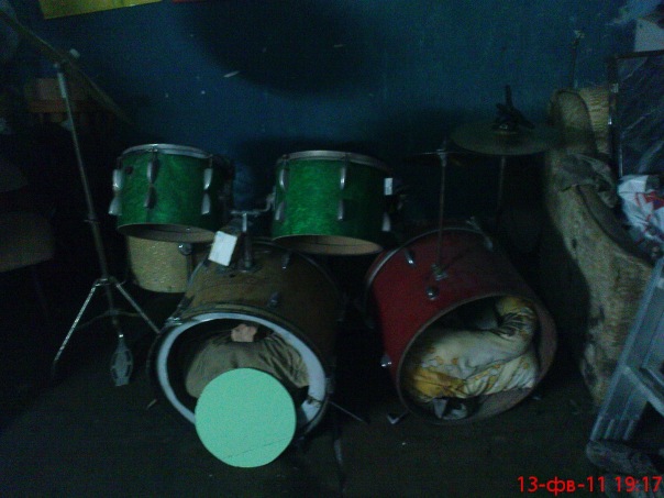 x_88fd24d8.jpg