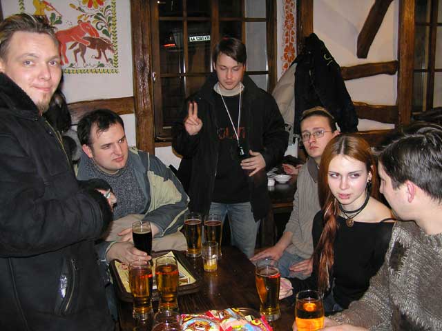 P2260010.jpg