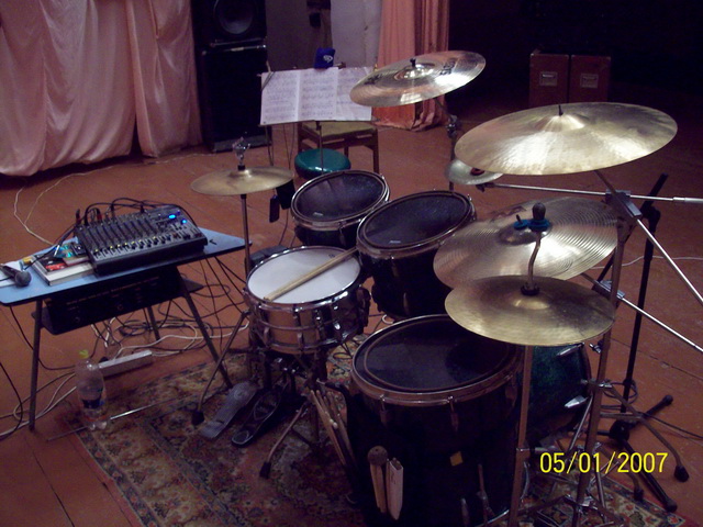 100_0228.jpg