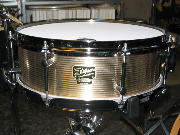 zildsnare.jpg