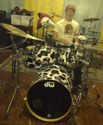 230620115548.jpg