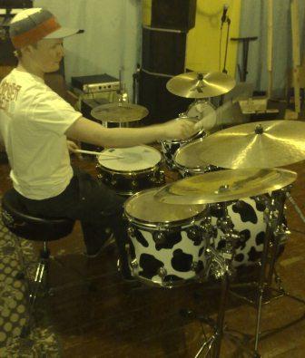 23062011562.jpg